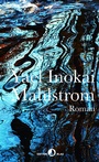Cover: Mahlstrom - Rotpunktverlag