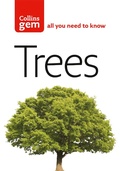 Cover: Trees - Collins