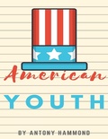 Cover: American Youth - Lulu.com