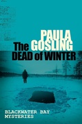 Cover: The Dead of Winter - Two Hoots