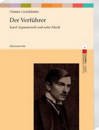 Abbildung von: Der Verführer - Harrassowitz Verlag