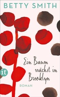 Cover: Ein Baum w&auml;chst in Brooklyn - Insel