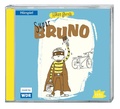 Cover: Super Bruno - Igel Records