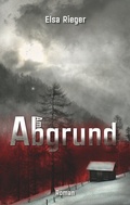 Cover: Am Abgrund - TWENTYSIX CRIME