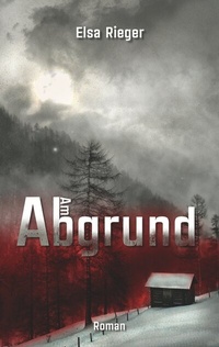 Enlarge image Cover: Am Abgrund - TWENTYSIX CRIME