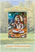 Cover: Glory of Shiva Shakti - Schwab, Heinrich