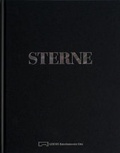 Cover: STERNE - Verlag f&uuml;r Moderne Kunst