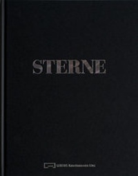 Enlarge image Cover: STERNE - Verlag für Moderne Kunst