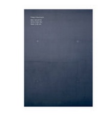 Enlarge image Cover: Philipp Fleischmann - Verlag für moderne Kunst