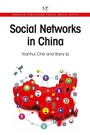Cover: Social Networks in China - Chandos Publishing