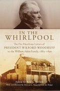 Cover: In the Whirlpool - Arthur H. Clark Company