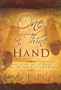 Cover: One in Thine Hand - Horizon Publishers & Distributors