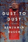 Cover: Dust to Dust - Ecco