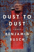 Cover: Dust to Dust - Ecco