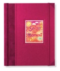 Cover: Moment - Peter Pauper Press Inc,US