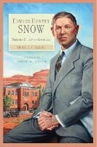 Enlarge image Cover: Edward Hunter Snow - Arthur H. Clark Company