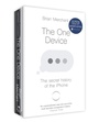 Cover: The One Device - Corgi Books