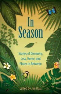 Abbildung von: In Season - University Press of Florida