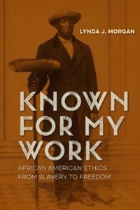 Abbildung von: Known for My Work - University Press of Florida