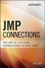 Bild: JMP Connections - Wiley