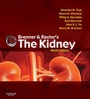 Bild: Brenner and Rector's The Kidney E-Book - Saunders