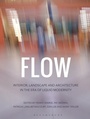 Cover: Flow - Bloomsbury Visual Arts