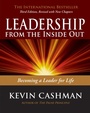 Cover: Leadership from the Inside Out - Berrett-Koehler Publishers