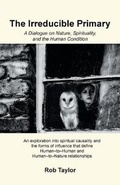 Cover: The Irreducible Primary - FriesenPress