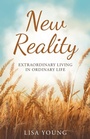 Cover: New Reality - Christian Faith