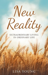 Enlarge image Cover: New Reality - Christian Faith
