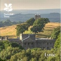 Abbildung von: Lyme Park, Cheshire - National Trust