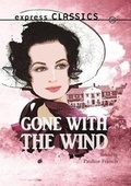 Cover: Gone with the Wind - ReadZone Books Limited