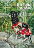 Cover: Tita Petita Chihuahua - Sampson Low Ltd