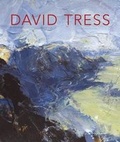 Cover: David Tress - Messum's Studio Publications
