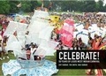 Cover: Celebrate! - Northern Arts Publications