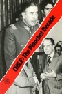 Cover: Chile: The Pinochet Decade - Latin America Bureau