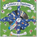 Cover: Lullabies and Daydreams - Peter Pauper Press Inc,US