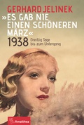 Cover: "Es gab nie einen sch&ouml;neren M&auml;rz" - Amalthea Signum