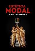 Cover: Est&eacute;tica modal. Libro primero - Tecnos