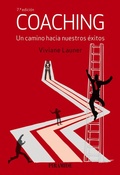 Cover: Coaching - Ediciones Pir&aacute;mide