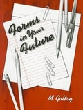 Cover: Glo Forms in Yr Future Txt/Wkb 85c - Globe Fearon
