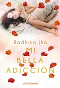 Cover: Mi bella adicci&oacute;n - Alianza Editorial