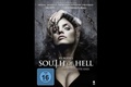 Cover: South of Hell - Tiberiusfilm
