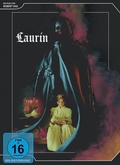 Cover: Laurin - Bildst&ouml;rung