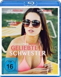 Cover: Geliebte Schwester - Meteor Film