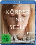 Cover: K&ouml;rper und Seele - Alamode Film