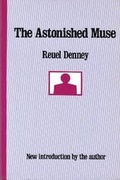 Cover: The Astonished Muse - Transaction Publishers