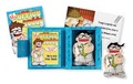 Cover: Little Charmer Office Buddy Gift Set - Peter Pauper Press Inc,US