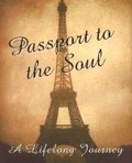 Cover: Passport to the Soul - Peter Pauper Press Inc,US