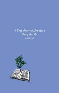 Enlarge image Cover: A Tree Grows in Brooklyn - Collins